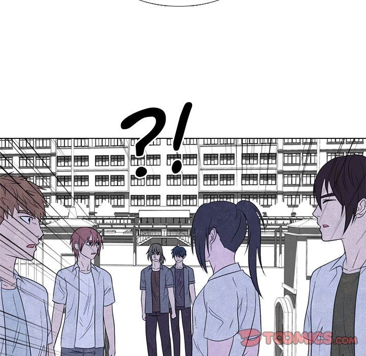 High School Devil Chapter 262 129